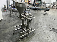 Doseermachine - afbeelding 1 van  8
