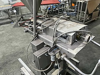 Doseermachine - afbeelding 4 van  8