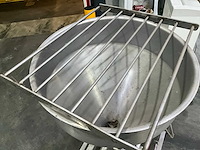 Doseermachine - afbeelding 6 van  8