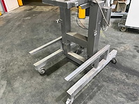 Doseermachine - afbeelding 7 van  8