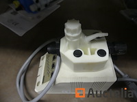 Doseerpompen voor zwembaden - afbeelding 12 van  13