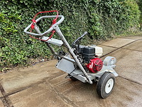 Dosko stronkenfrees - afbeelding 4 van  6