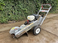 Dosko stronkenfrees - afbeelding 5 van  6