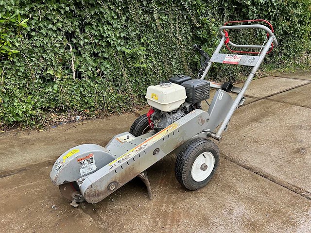 Dosko stronkenfrees - afbeelding 3 van  4