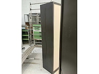 Dossierkast (2x) - afbeelding 5 van  6