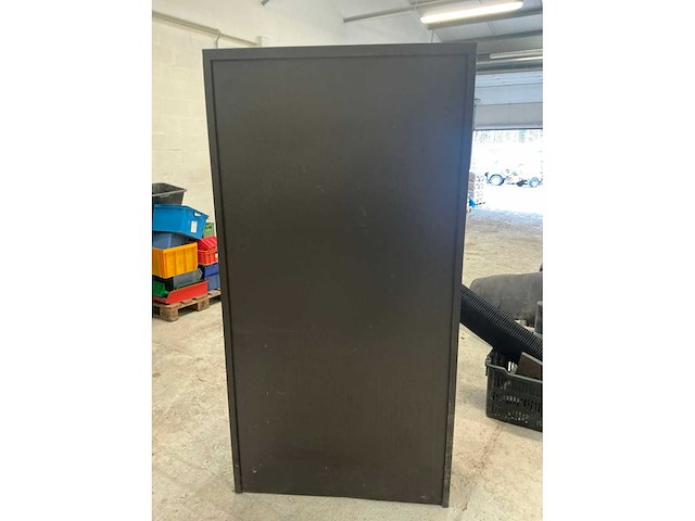 Dossierkast (2x) - afbeelding 6 van  6