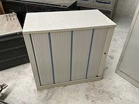 Dossierkast (2x) - afbeelding 3 van  5