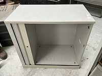 Dossierkast (2x) - afbeelding 5 van  5