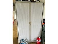 Dossierkast (2x) - afbeelding 5 van  6