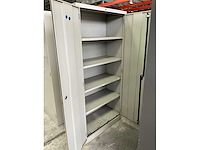 Dossierkast (2x) - afbeelding 5 van  5