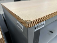 Dossierkast (2x) - afbeelding 5 van  8