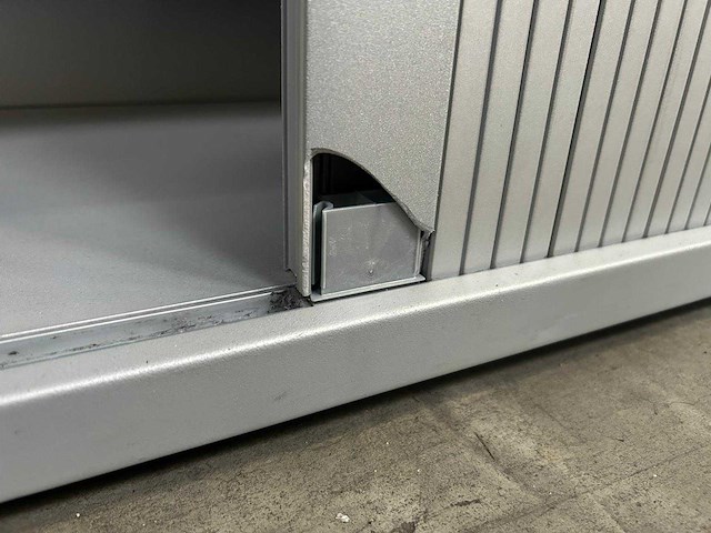 Dossierkast (2x) - afbeelding 8 van  8