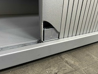 Dossierkast (2x) - afbeelding 8 van  8