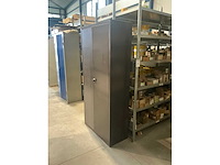 Dossierkast (2x) - afbeelding 2 van  5