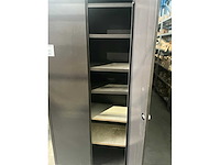 Dossierkast (2x) - afbeelding 3 van  5