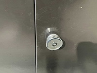 Dossierkast (2x) - afbeelding 4 van  5