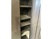 Dossierkast (2x) - afbeelding 5 van  5