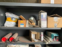 Dossierkast (2x) - afbeelding 2 van  7