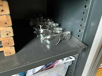 Dossierkast (2x) - afbeelding 5 van  10