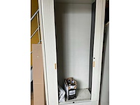 Dossierkast (2x) - afbeelding 7 van  10