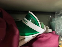 Dossierkast (2x) - afbeelding 10 van  10