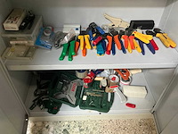 Dossierkast (2x) - afbeelding 9 van  9