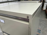 Dossierkast (3x) - afbeelding 4 van  9