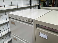 Dossierkast (3x) - afbeelding 5 van  9