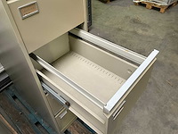 Dossierkast (3x) - afbeelding 7 van  9