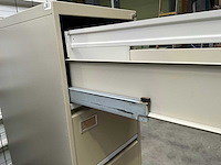 Dossierkast (3x) - afbeelding 8 van  9