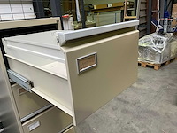 Dossierkast (3x) - afbeelding 9 van  9