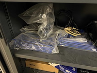 Dossierkast (3x) - afbeelding 2 van  47