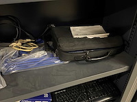 Dossierkast (3x) - afbeelding 3 van  47