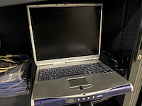 Dossierkast (3x) - afbeelding 5 van  47