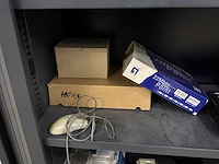 Dossierkast (3x) - afbeelding 8 van  47