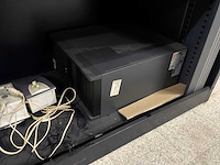 Dossierkast (3x) - afbeelding 9 van  47