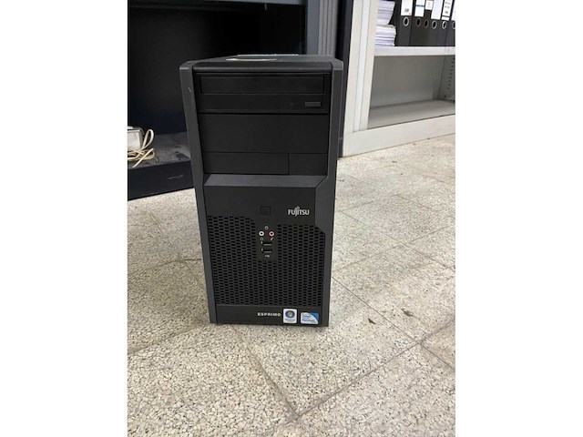 Dossierkast (3x) - afbeelding 10 van  47