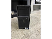 Dossierkast (3x) - afbeelding 10 van  47