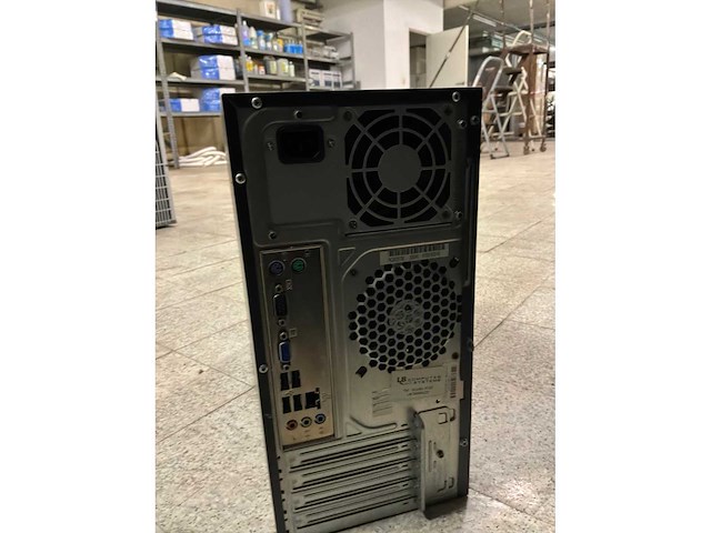 Dossierkast (3x) - afbeelding 11 van  47