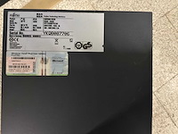 Dossierkast (3x) - afbeelding 13 van  47