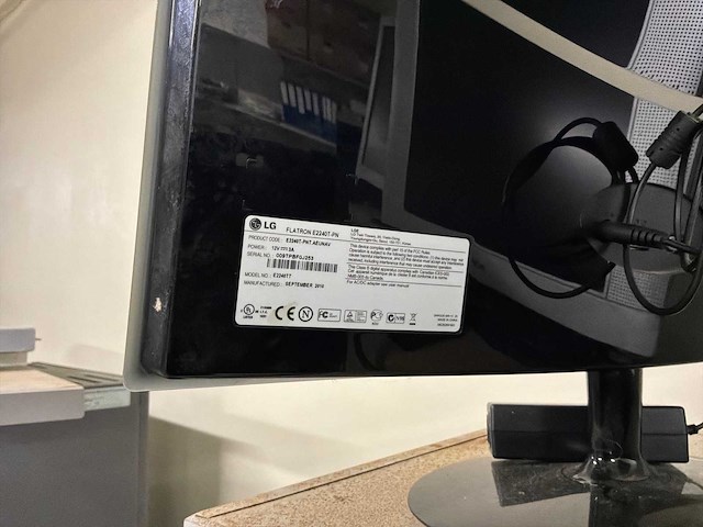 Dossierkast (3x) - afbeelding 16 van  47