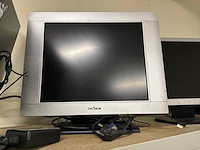 Dossierkast (3x) - afbeelding 17 van  47