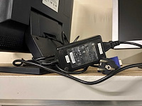 Dossierkast (3x) - afbeelding 19 van  47