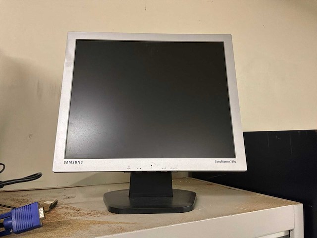 Dossierkast (3x) - afbeelding 20 van  47