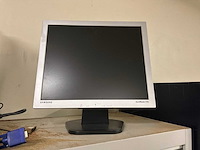 Dossierkast (3x) - afbeelding 20 van  47