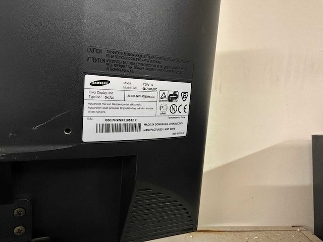 Dossierkast (3x) - afbeelding 21 van  47