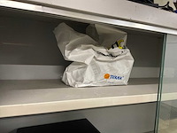 Dossierkast (3x) - afbeelding 22 van  47