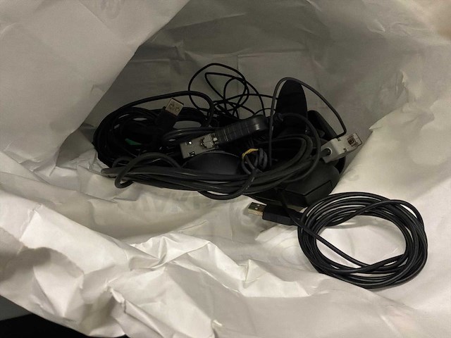 Dossierkast (3x) - afbeelding 24 van  47