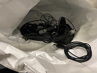 Dossierkast (3x) - afbeelding 24 van  47