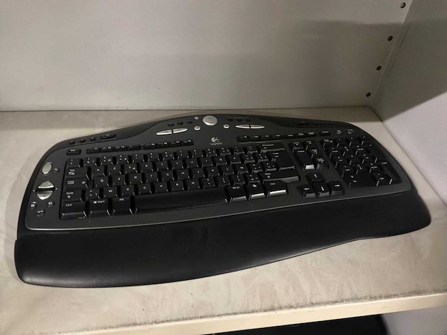 Dossierkast (3x) - afbeelding 25 van  47